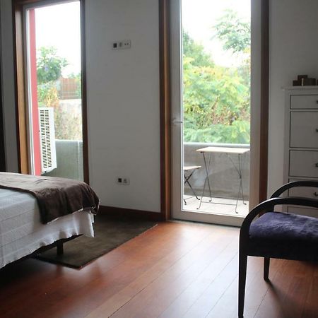 Book House Hotel ปอร์โต ภายนอก รูปภาพ