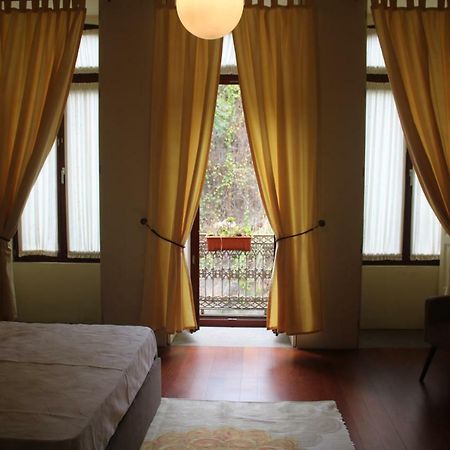 Book House Hotel ปอร์โต ภายนอก รูปภาพ