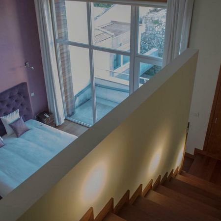 Book House Hotel ปอร์โต ภายนอก รูปภาพ