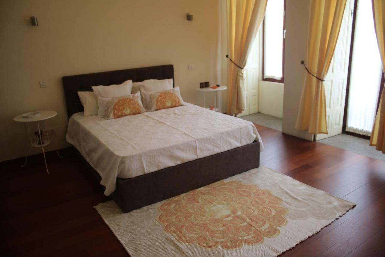 Book House Hotel ปอร์โต ภายนอก รูปภาพ