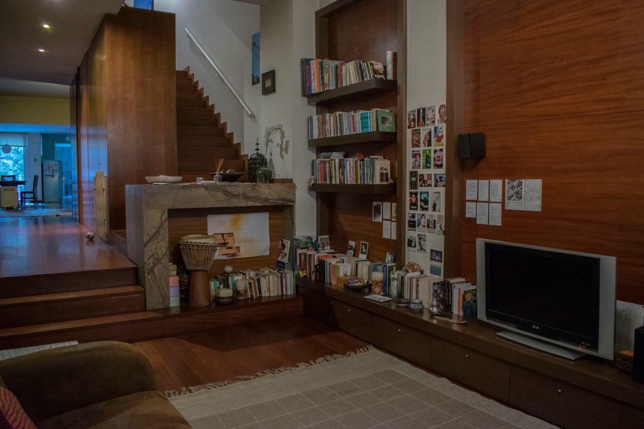 Book House Hotel ปอร์โต ภายนอก รูปภาพ