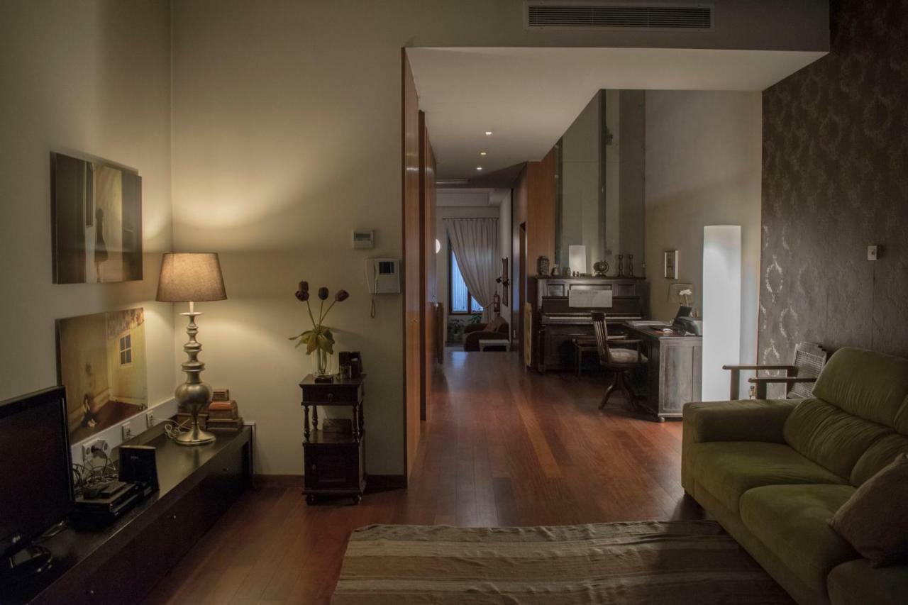 Book House Hotel ปอร์โต ภายนอก รูปภาพ